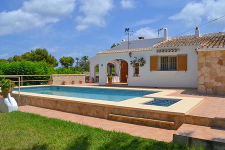 Property for sale in | Spanish Properties