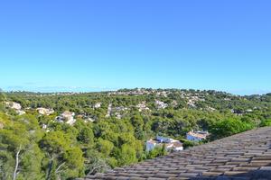 Property for sale in Javea | Costa Blanca