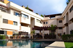 Property for sale in Javea | Costa Blanca
