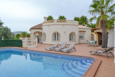 Property for sale in | Spanish Properties