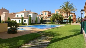 Property for sale in Javea | Costa Blanca