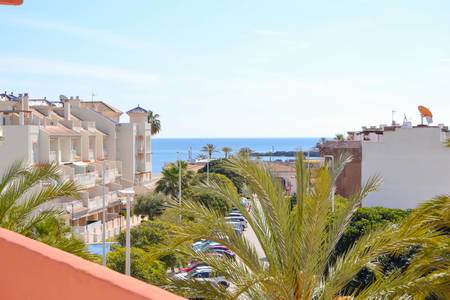 Property for sale in | Spanish Properties