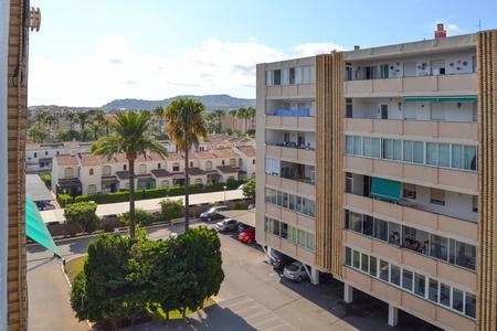 Property for sale in | Spanish Properties