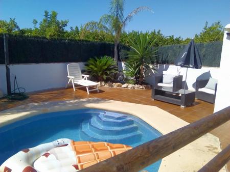 Property for sale in | Spanish Properties