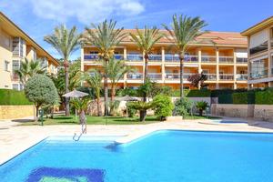 Property for sale in Javea | Costa Blanca