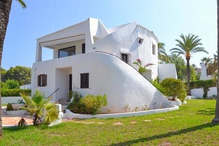 Property for sale in | Spanish Properties