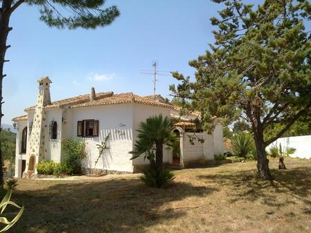 Property for sale in | Spanish Properties