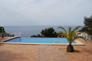 Property for sale in Javea | Costa Blanca