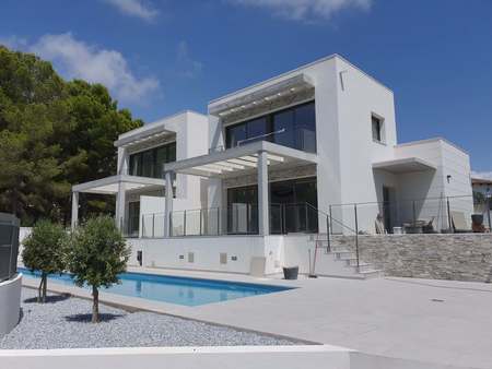 Property for sale in | Spanish Properties