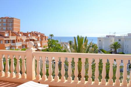 Property for sale in | Spanish Properties