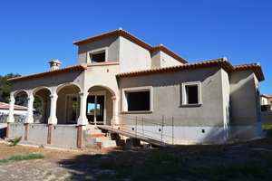 Property for sale in Javea | Costa Blanca
