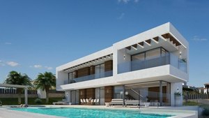 Property for sale in Javea | Costa Blanca