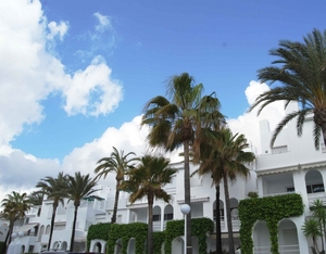 5 bedroom Villa for sale in Javea