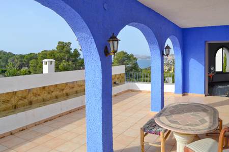 Property for sale in | Spanish Properties
