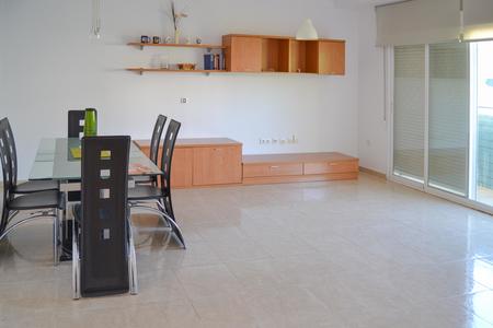 Property for sale in | Spanish Properties
