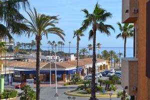 Property for sale in Javea | Costa Blanca