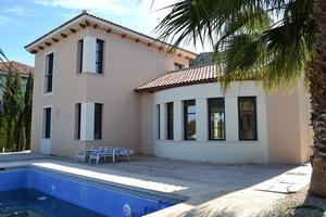 Property for sale in Javea | Costa Blanca
