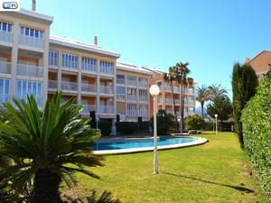 2 bedroom Villa for sale in Javea