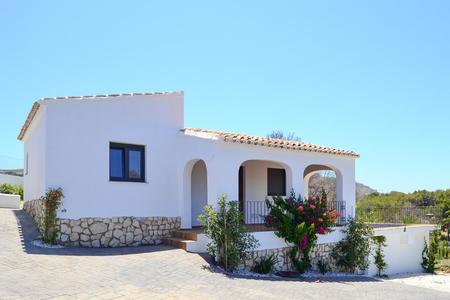 Property for sale in | Spanish Properties