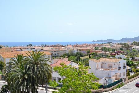 Property for sale in | Spanish Properties