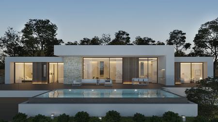 Property for sale in | Spanish Properties