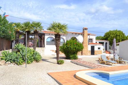 Property for sale in | Spanish Properties