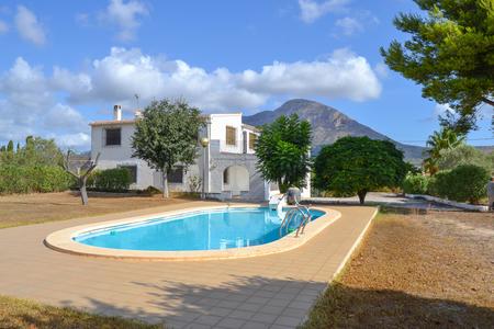 Property for sale in | Spanish Properties