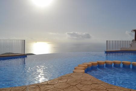 Property for sale in | Spanish Properties