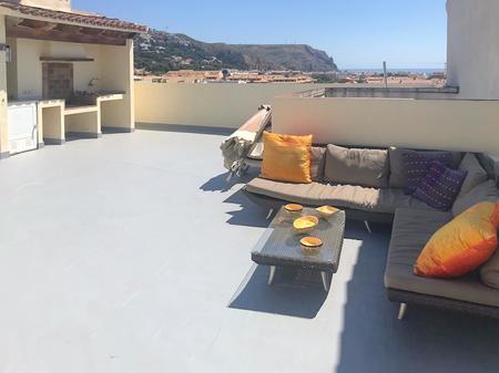 Property for sale in | Spanish Properties