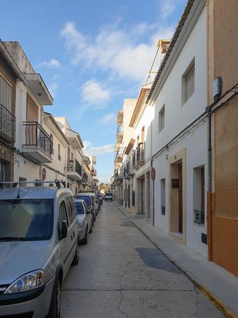 Property for sale in | Spanish Properties