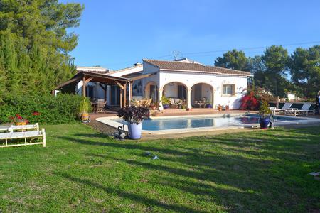 Property for sale in | Spanish Properties