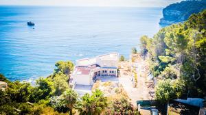 Property for sale in Javea | Costa Blanca