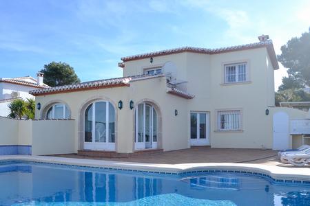 Property for sale in | Spanish Properties