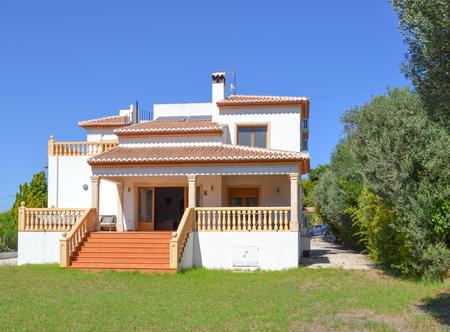 Property for sale in | Spanish Properties