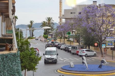 Property for sale in | Spanish Properties
