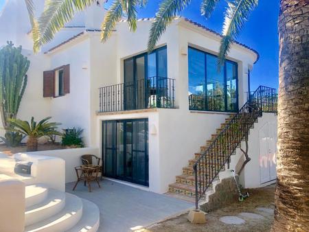 Property for sale in | Spanish Properties