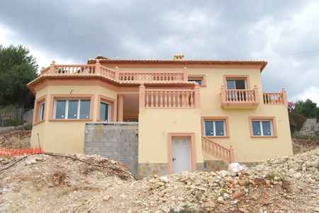 Property for sale in | Spanish Properties