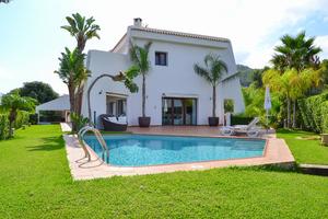 Property for sale in Javea | Costa Blanca