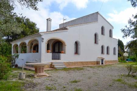 Property for sale in | Spanish Properties