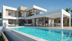 Property for sale in Javea | Costa Blanca