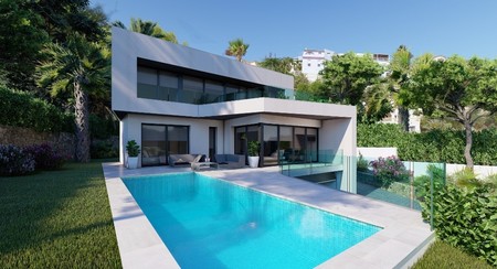 Property for sale in | Spanish Properties
