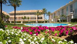 Property for sale in Javea | Costa Blanca