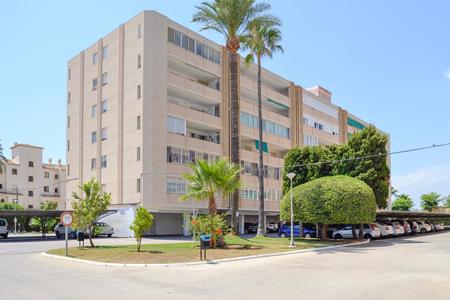 Property for sale in | Spanish Properties