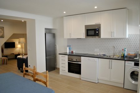 Property for sale in | Spanish Properties