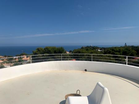 Property for sale in | Spanish Properties