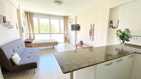Property for sale in | Spanish Properties