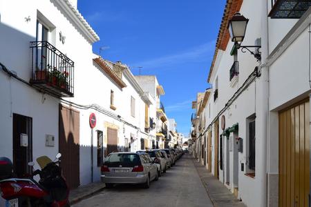 Property for sale in | Spanish Properties
