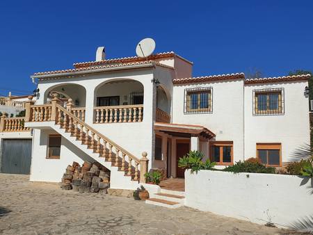 Property for sale in | Spanish Properties