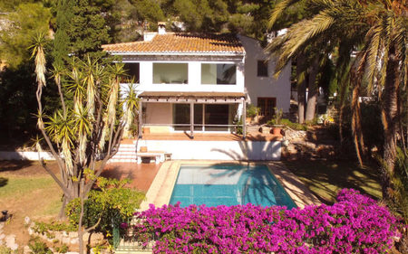 Property for sale in | Spanish Properties