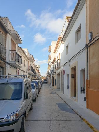 Property for sale in | Spanish Properties